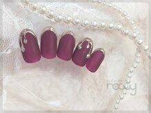 ノチュイ(nocuy)/≪アートBコース≫