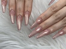 テネル 横浜(tener)/>>美フォルムワンカラー♪