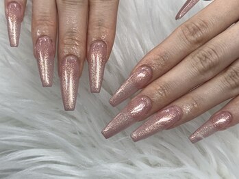 >>美フォルムワンカラー♪