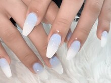 アオレア 錦糸町(Aole'a)/スノーパウダー