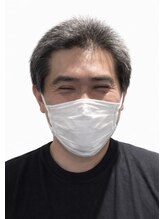 チャージ 新宿店&nbsp;清水 