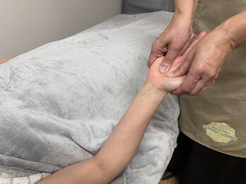 サマサマ(Sama-Sama)/