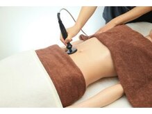 ウーム/モノポーラのメリット