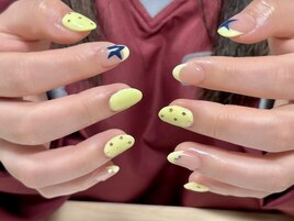 ミディアムアートコース