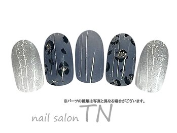 東仙台店限定 定額5250円