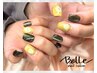 【ハンド】人気No.1☆トレンド定額コース6,600円→6,050円(オフ無料)