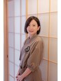 お耳天国 名古屋栄店&nbsp;桐生 沙奈映