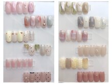 ミューズココ(Myu's coco)