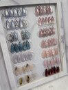 定額ネイル/ニュアンスアート