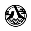 八幡五所整骨院のお店ロゴ