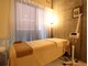 ＢＥＡＵＴＹ ＳＡＬＯＮ ＶＥＧＡ ベガ．　【7/11 NEW OPEN(予定)】　の写真