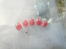 [hand]定額Design