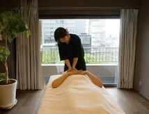 リマーノ 本店(RE:MANO)