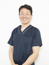 デュポン 坂戸店(Dupont) 森田 聡