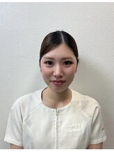 パトラ 堺東店 馬道 理帆