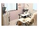 リケアネイル(Re:care nail)の写真