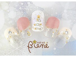 Xmas2017キャンペーン-11