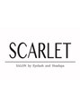 スカーレット(scarlet)/スタッフ一同