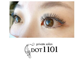 ドットイチイチマルイチ 銀座店(DOT1101)/DOTスペシャル☆