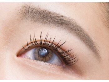 ビューティーサロン ココ 桑名店(COCO)/バインドロック40set