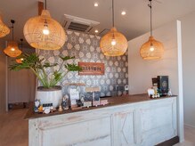 スッキリ屋さん