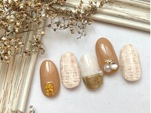 フレイヤ 錦糸町店(FREJA)/☆Platinaコース☆