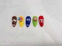 ユキ リラクゼーション アンド エステサロン/