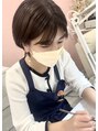 ドルチェ(DOLCE)&nbsp;NODOKA 