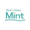 ミント(Mint)のお店ロゴ