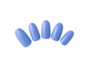 ネイルサロン ディーバ 梅田エナ店(Diva)/Autumn color