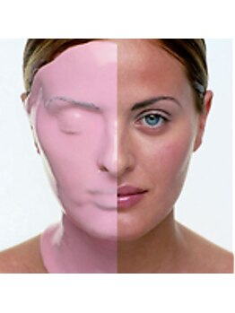 ロージィーローズ(Rosy Rose)/スペイン発☆カスマラパック