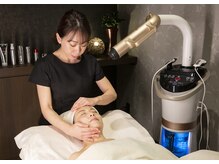 エステサロン オージャス(Ojas)