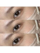 レガーミ バイ ムニ(Legami by MUNI)/