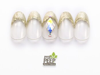 23年3月マンスリープラチナ-5