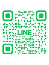 ビビユー(bibi u)/ライン★