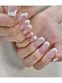 ルシル(le cil) フレンチ