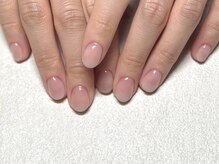 ループ(LOOP)/【MORIGUCHI】グラデーション