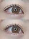 モアナアイラッシュ バイヘッドライト 春日部店(Moana eyelash by HEADLIGHT)の写真/地まつ毛の状態に合わせて♪ラッシュリフト【美容液仕上げ♪】¥4300