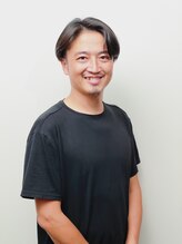 粋華&nbsp;中川 雄一郎