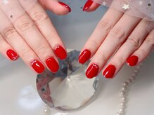 アキラネイルサロン(Akira nail salon)/