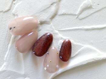 ジョジョ 神戸店(JOJO)/オフ込み￥6500