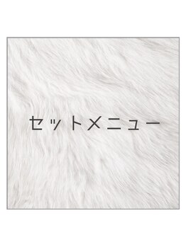 モアエッジ 三軒茶屋店(more edge)/more edge三軒茶屋