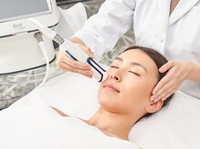 ビューティーサロン ラグジューム(Beauty salon Laxum)
