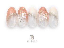 24年3月マンスリートレンド-2