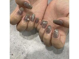 ハンド　90分アート