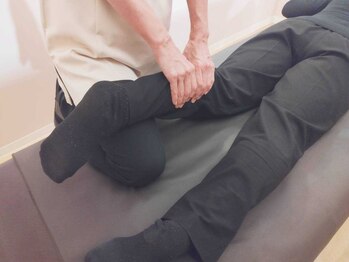 パウワウ/パウワウ 松坂屋高槻店