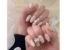 ミモ(Mimo')/