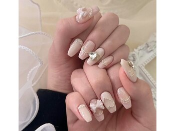 ミモ(Mimo')/