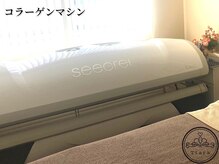 ティアラ(Tiara)/