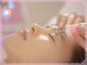 ヨイン(yoin)の写真/【何をしても改善しなくて諦めていた方に！】あらゆる肌悩みの根本にアプローチ！年齢を感じさせない肌に♪